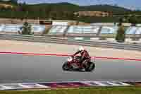 motorbikes;no-limits;peter-wileman-photography;portimao;portugal;trackday-digital-images